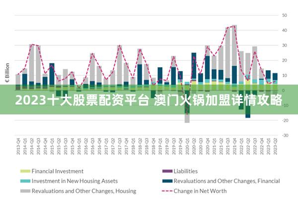 2024新澳门挂牌,全面数据分析_透明版18.979