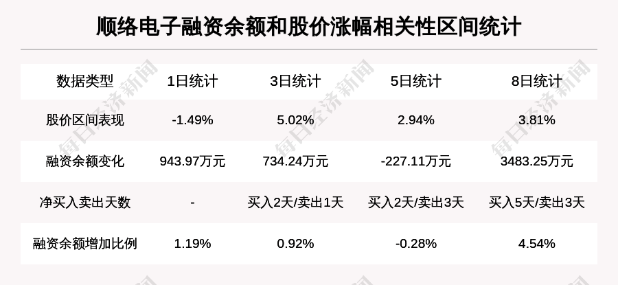 新澳天天开奖资料,决策信息解释_DIY工具版18.386