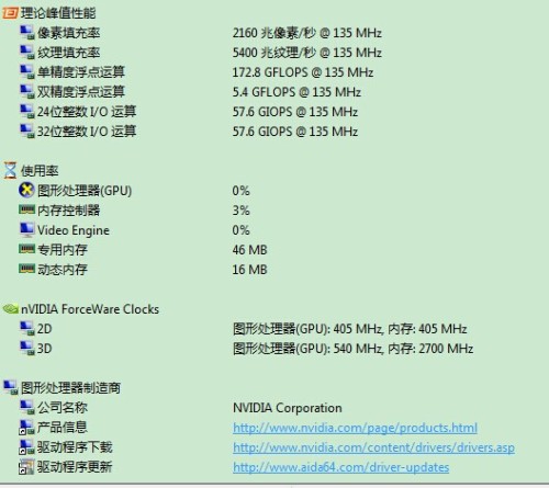 正版49图库,数据驱动方案_动感版28.438