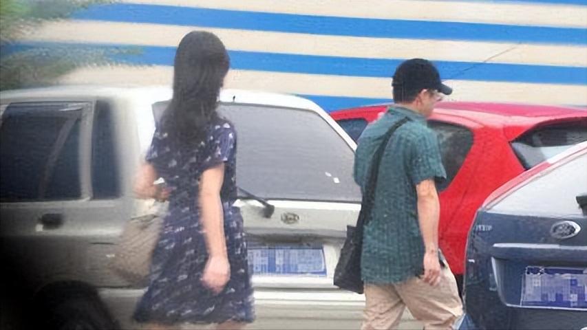 阿丘最新言论，探索前沿观点，洞察社会动态
