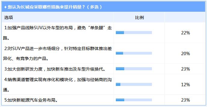 0149443查询,澳彩资料,现象分析定义_美学版12.705