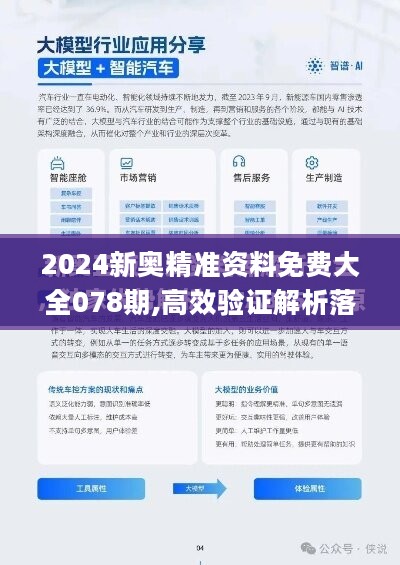 新澳精准资料免费提供最新版,多元化诊断解决_仿真版38.781