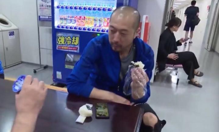 厨神争霸赛，味蕾交响，厨艺巅峰对决！