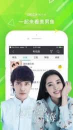 水瑟影音最新探索，前沿技术的无尽魅力