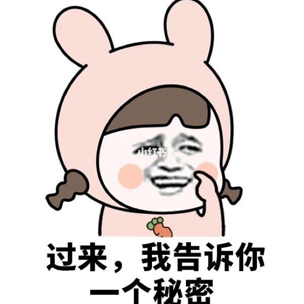 第1847页