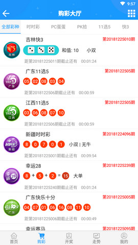 彩库宝典最新开奖挂牌，理性对待彩票开奖提醒