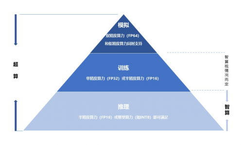 2024新澳门开奖记录,专家解说解释定义_超级版30.169