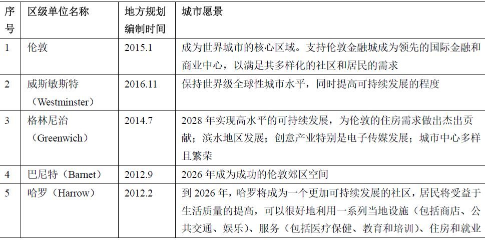 2024最新奥马资料,多元化诊断解决_传递版13.918