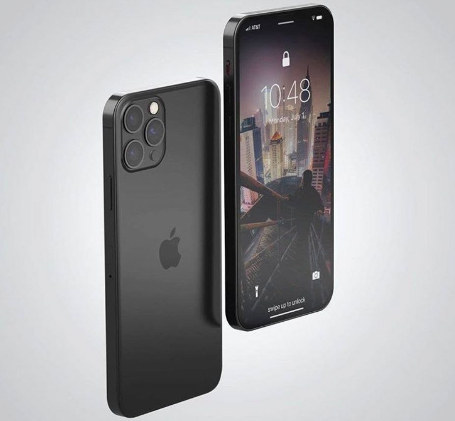 全面指南教你玩转新iPhone 12系列，最新消息与更新动态解析