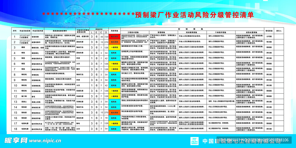 新澳门彩2024四不像图片,效率评估方案_灵动版46.652