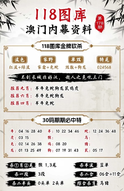 澳门金牛325,精细化方案决策_限量版85.950