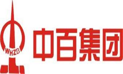 秋石客最新资讯，时代中的独特地位与深远影响探索