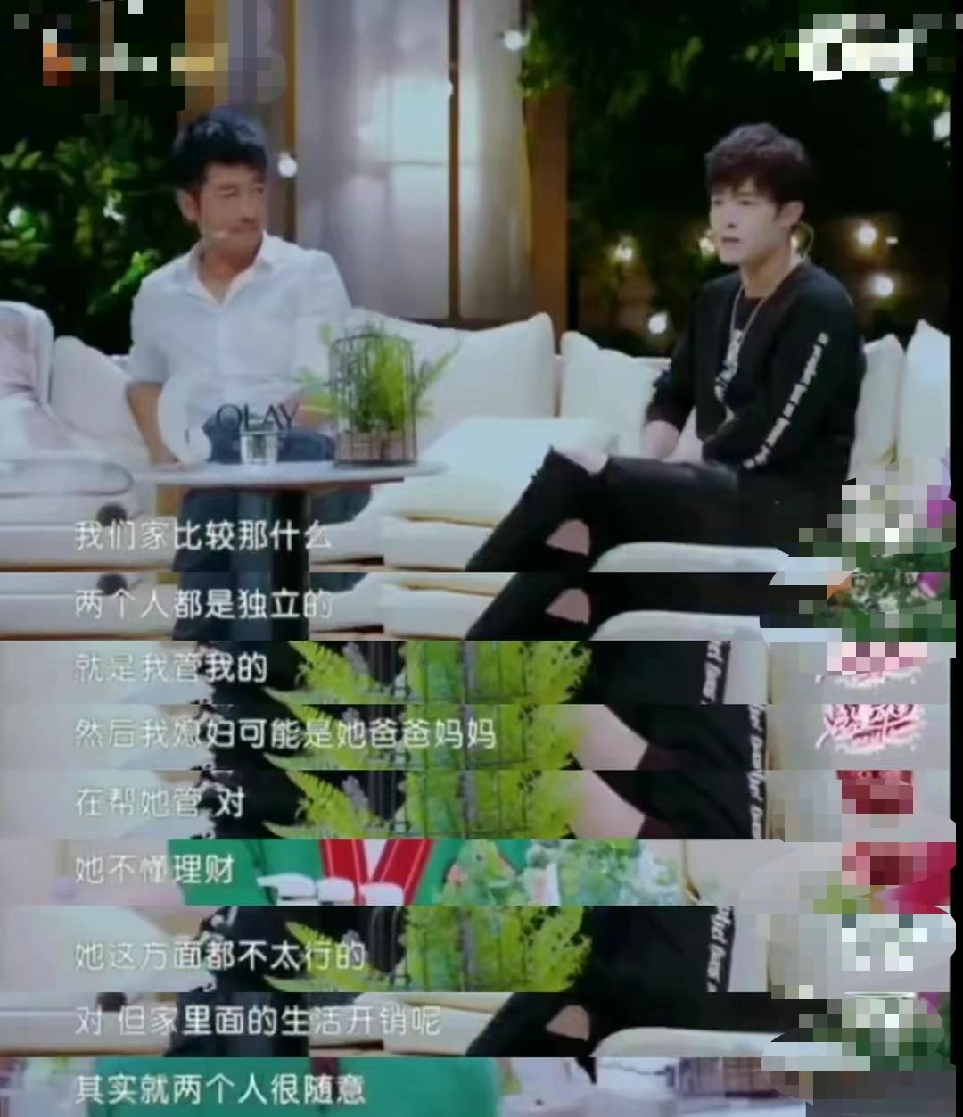 跨越银河，与明星沟通的秘笈揭秘！