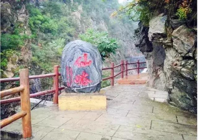 华山淡季门票价格指南