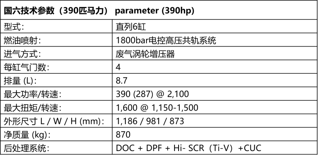 ＂4949澳门特马今晚开奖＂的：精细评估方案_Tablet6.86