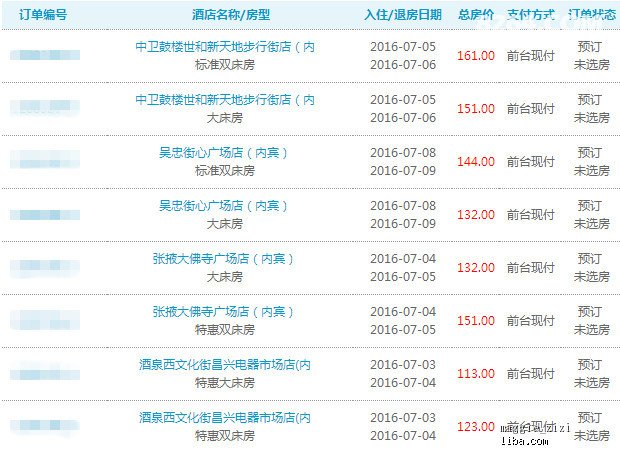 ＂新奥天天开奖资料大全下载安装＂的：可靠执行操作方式_变革版4.5