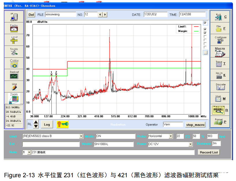 ＂新澳门开奖结果+开奖结果＂的：实地验证策略具体_并发版5.53