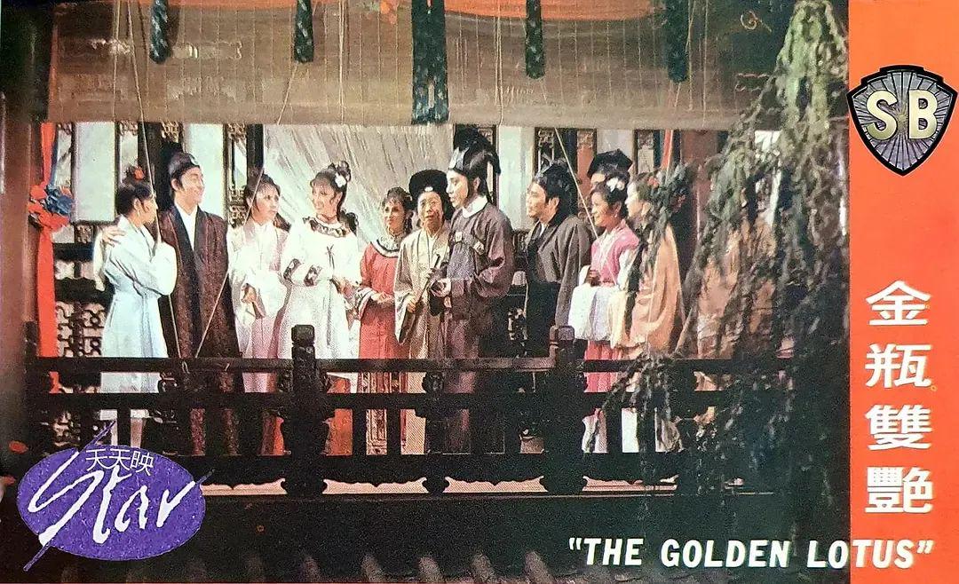 金瓶酶全集电影，探索生物世界的神秘之旅揭秘之旅