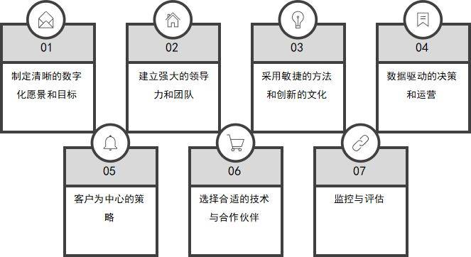 香港二四六开奖免费结果,创新发展策略_亲和版19.394