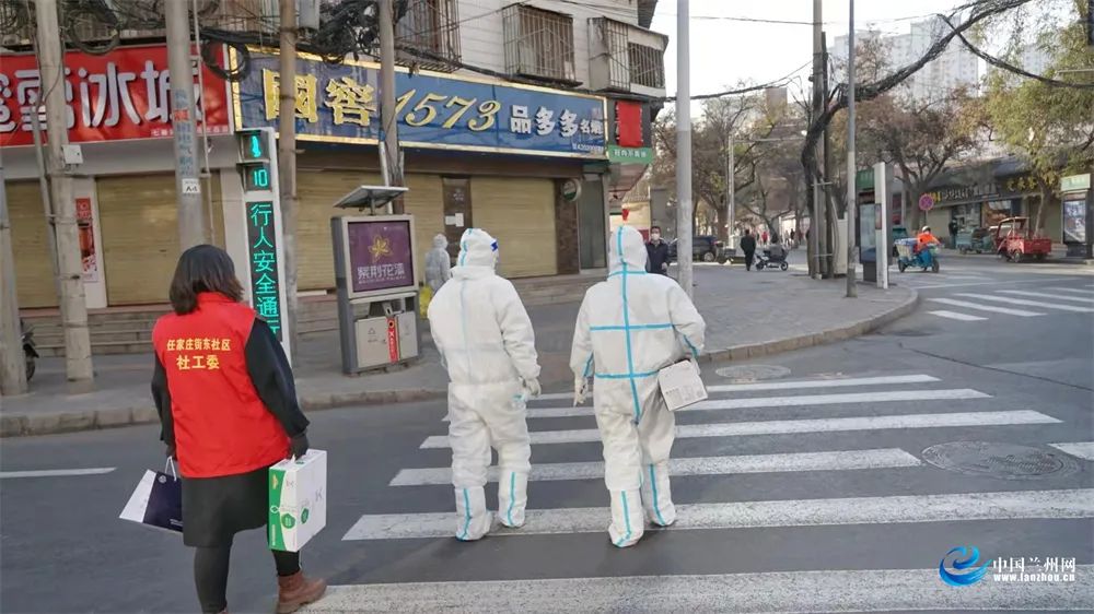厂西疫情下的自然探索之旅，寻求内心的平和与宁静