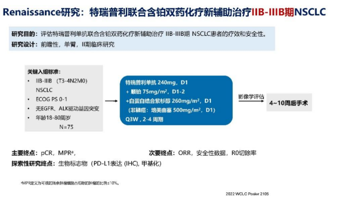 特瑞普利单抗价格详解与全面分析