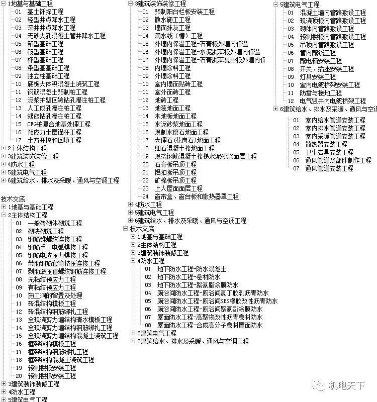 新澳天天开彩资料大全,最新答案诠释说明_潮流版68.838