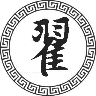 翟姓明星的粉丝之路，追寻偶像的指南