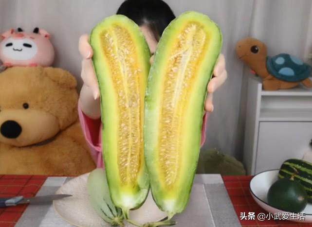 羊角蜜价格最新行情详解，全方位指南