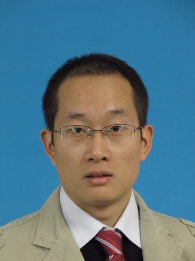 广西刘咏梅最新任职揭晓，小巷深处的独特风味探秘之旅