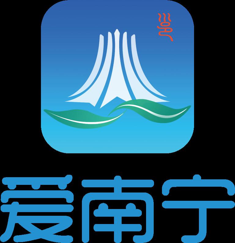 南宁桑拿论坛网，探索健康休闲的最新天地