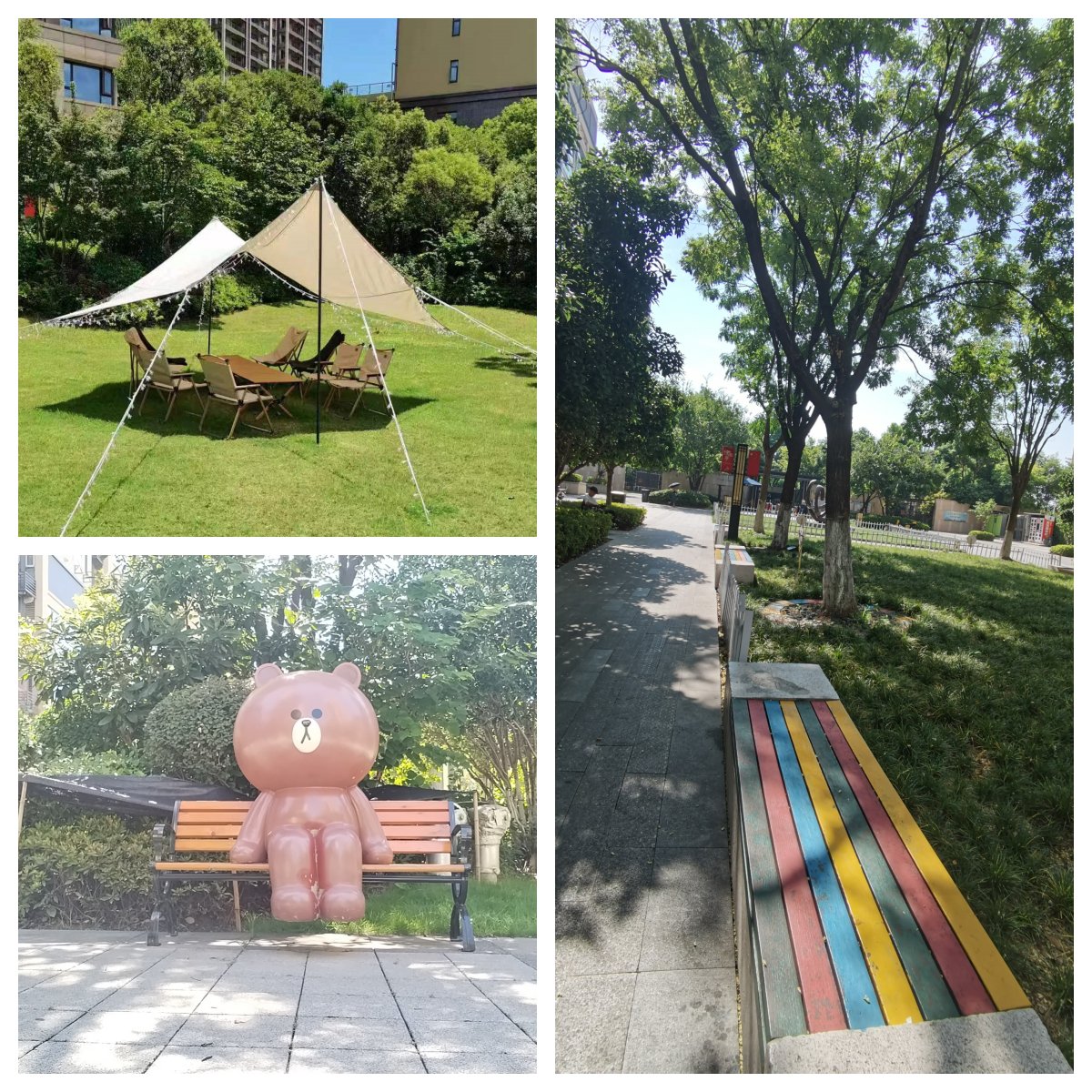 武汉旭辉半岛未来城市生活新篇章揭秘！最新动态一览无余！