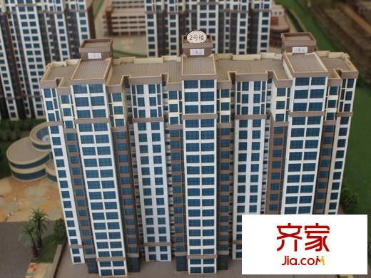 西苑华庭最新房价解析，市场洞察与观点阐述