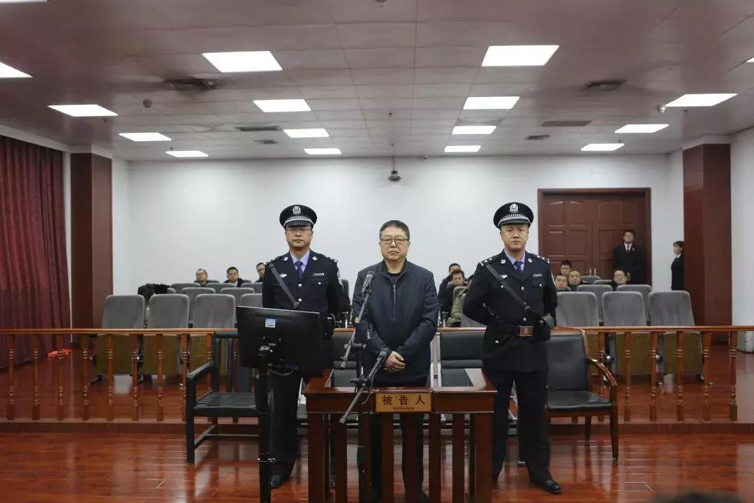 兰州杨红心最新去向及其论析
