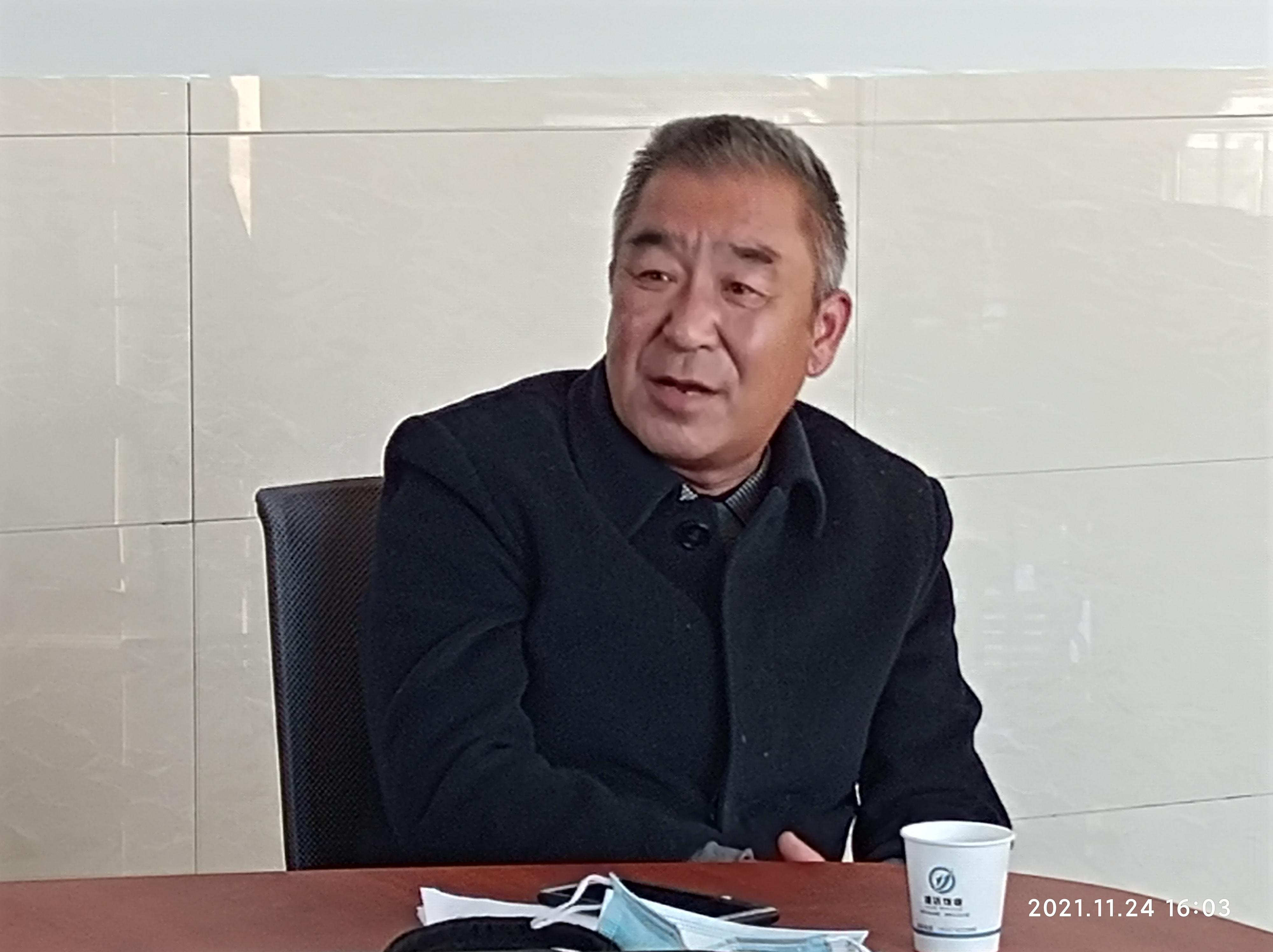 淮阳县最新招聘信息及其多维度解析