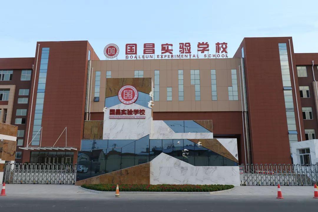 滨城区最新招聘信息大全，热门行业职位一网打尽