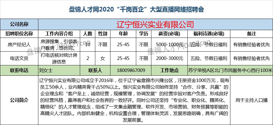 盘锦最新招聘班车司机，启程职业的新选择之旅