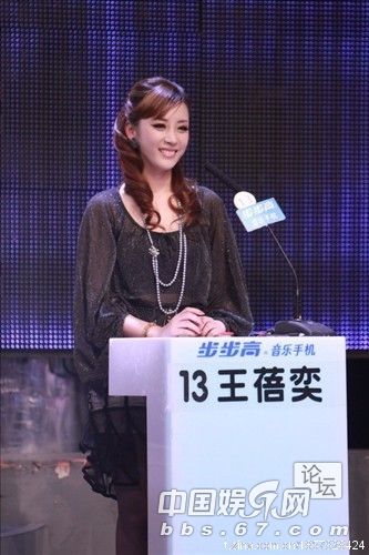 非诚勿扰最新播出时间，友情与陪伴的温馨篇章