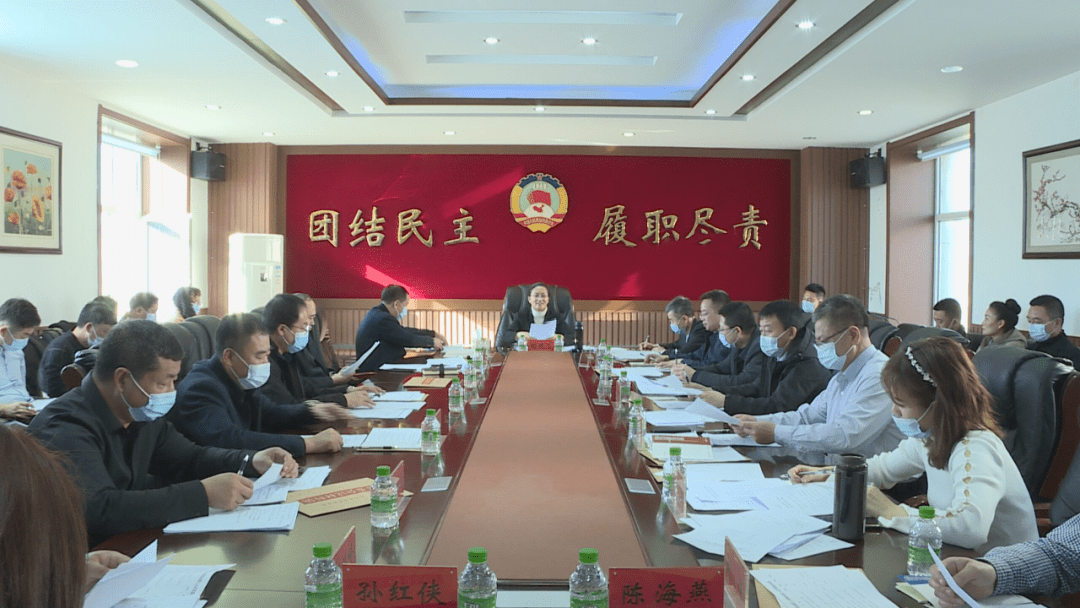 庆安县最新新闻，学习变革鼓舞与自信成就的力量展新篇