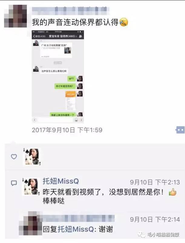得得啪最新网址，探索科技与社会交汇点的前沿动态